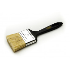 Пензель флейцевий мікс баланс 2,5'' СИЛА