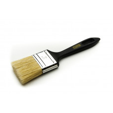 Пензель флейцевий мікс баланс 2'' СИЛА