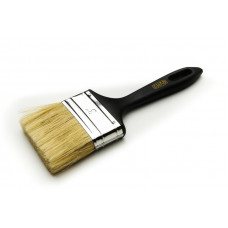 Пензель флейцевий мікс баланс 3'' СИЛА
