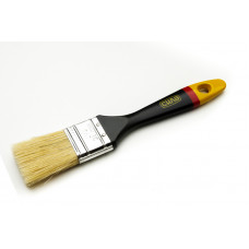 Пензель флейцевий мікс майстер 1,5'' СИЛА