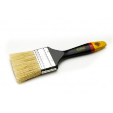 Пензель флейцевий мікс майстер 2,5'' СИЛА