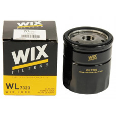 WIX WL7323 (OP532/2)