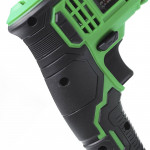 Перфоратор акумуляторний APRO 20СН SDS+ 1.5Дж/2 А (в кейсі 1АКБ)