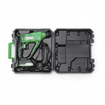 Перфоратор акумуляторний APRO 20СН SDS+ 1.5Дж/2 А (в кейсі 1АКБ)