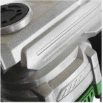 Перфоратор бочковий APRO SDS+/1900Н/7.5Дж (в кейсі, шнур 4м)