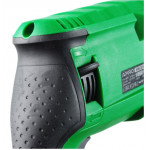 Перфоратор прямий APRO SDS+/1050Н/3,5Дж (в кейсі, шнур 4м)