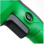 Перфоратор прямий APRO SDS+/1050Н/3,5Дж (в кейсі, шнур 4м)