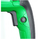 Перфоратор прямий APRO SDS+/1050Н/3,5Дж (в кейсі, шнур 4м)