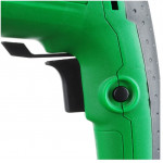 Перфоратор прямий APRO SDS+/850Н/2,8Дж (в кейсі, шнур 4м)