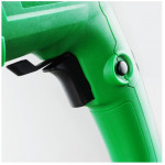 Перфоратор прямий APRO SDS+/850Н/2,8Дж (в кейсі, шнур 4м)