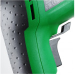 Перфоратор прямий APRO SDS+/850Н/2,8Дж (в кейсі, шнур 4м)