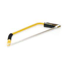 Пила лучкова 610мм АРФА СИЛА