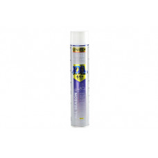 Піна ручна всесезонна XL 65л+ UNIFIX 850 мл