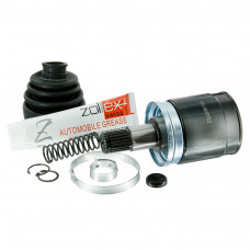 Zollex Шрус 1102 внутр. SR-1102V K  13003