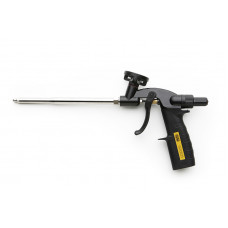 Пістолет для піни 320мм СИЛА (тефлонове покриття)