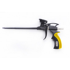 Пістолет для піни СИЛА Експерт