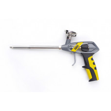 Пістолет для піни СІЛА Майстер