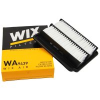 WIX WA9439 (AP082/5)