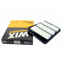 WIX WA9440 (AP082/6)