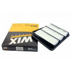 WIX WA9440 (AP082/6)