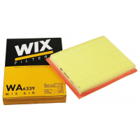 WIX WA6339 (AP154)