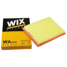 WIX WA6339 (AP154)