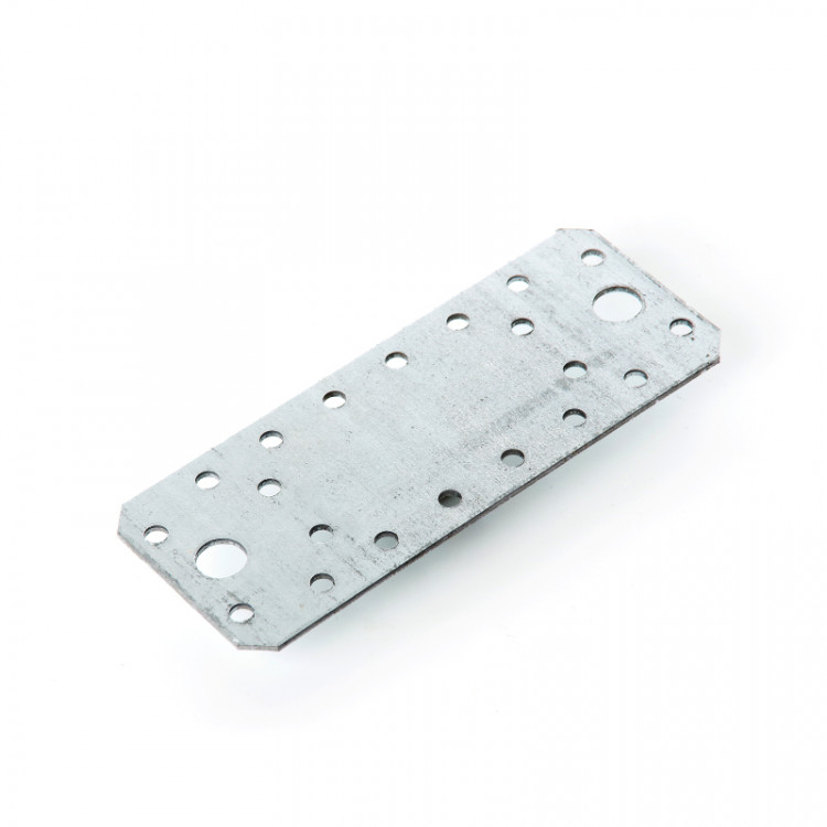 APRO Пластина універсальна 100*35*2,0мм (пач. 10шт.)