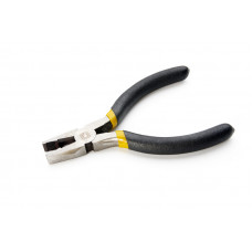 Плоскогубці 115 мм СИЛА Стандарт CrV
