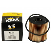 WIX WL7413 (OE673)