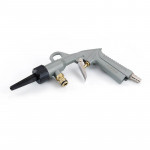 Пневмопістолет для продувки і мийки APRO