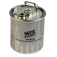 WIX WF8239 (PP841/1)