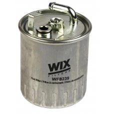 WIX WF8239 (PP841/1)
