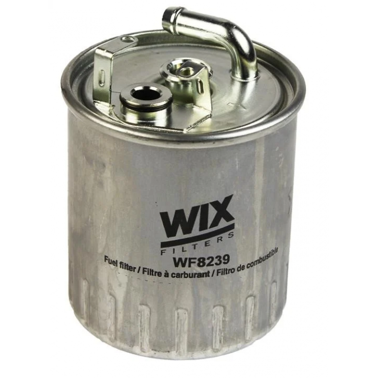 WIX WF8239 (PP841/1)
