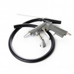 Пневмопістолет піскоструминний (забірний шланг) APRO