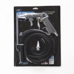 Пневмопістолет піскоструминний (забірний шланг) APRO