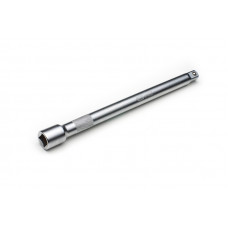 Подовжувач 1/2