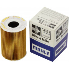 MAHLE OX138D
