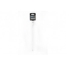 Подовжувач 1/4