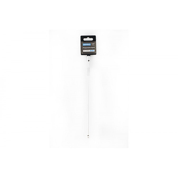 Подовжувач 1/4