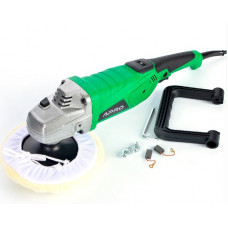 Полірувальна машина СP 1600 ?180