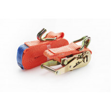 Ремінь стяжний 1,5Т 5м х 27мм