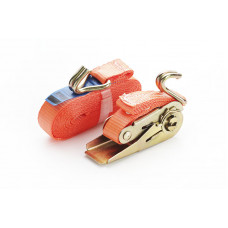 Ремінь стяжний 1Т 5м х 25мм