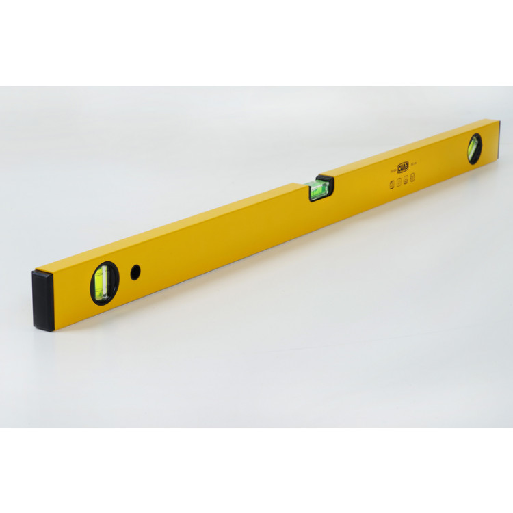 Рівень 150 см СИЛА 3 капсули, посилений