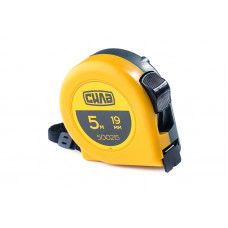 Рулетка 3 м*16 мм СИЛА