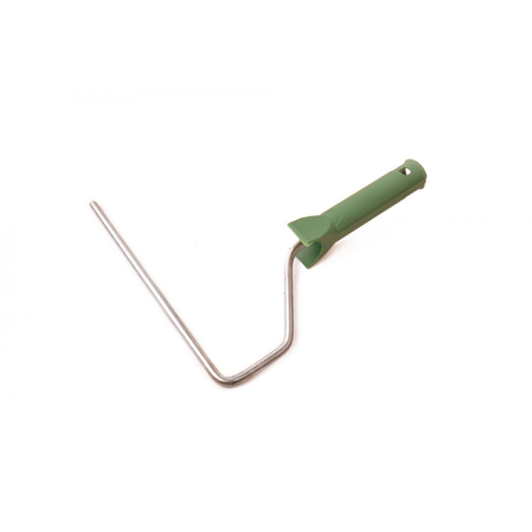 Ручка для валика 8 мм - 180 мм СИЛА