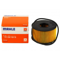 MAHLE OX191D