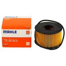 MAHLE OX191D