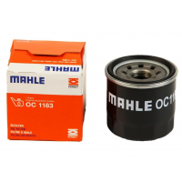 MAHLE OC1183