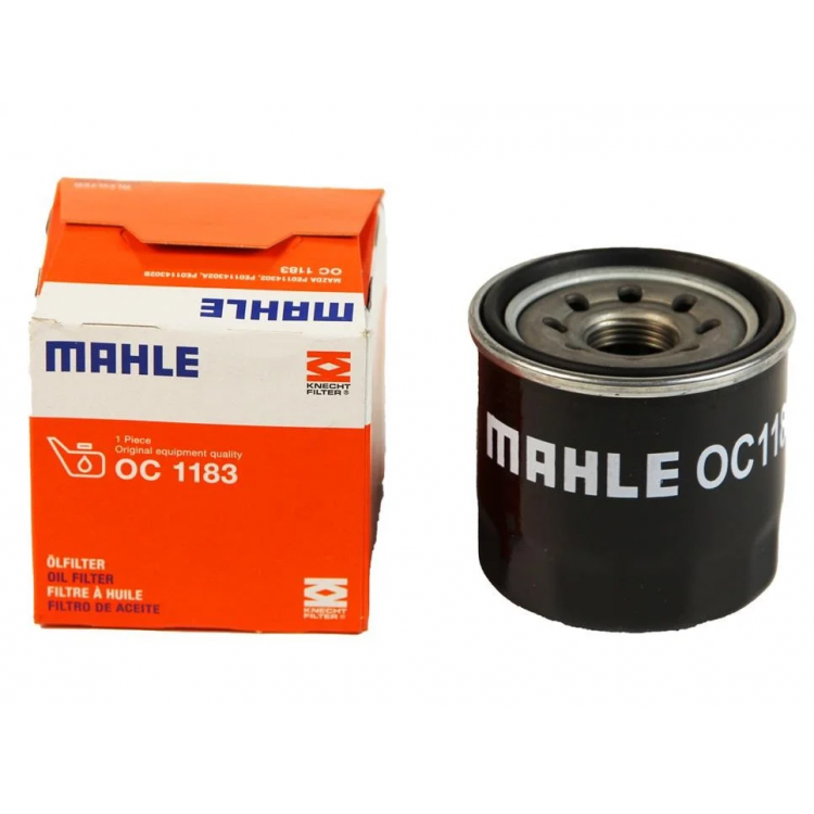 MAHLE OC1183