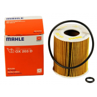 MAHLE OX203D
